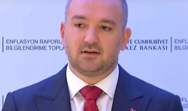 Merkez’de sıkı politika sürüyor