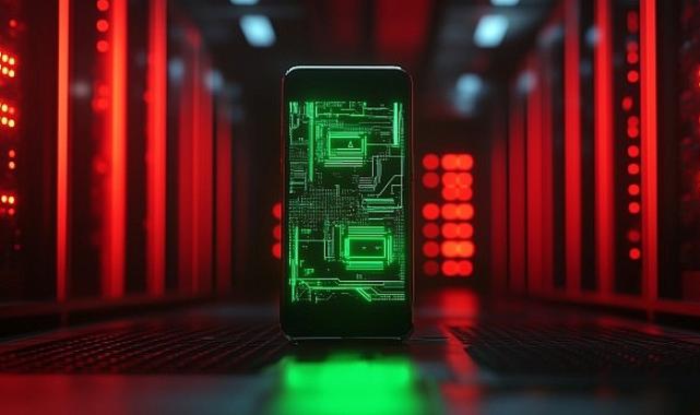 META Bölgesinde Mobil Tehdit Ortamı: Orta Doğu’da saldırılar artıyor, Afrika ve Türkiye hedef olmaya devam ediyor…