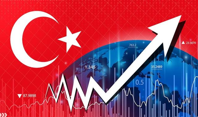 Milli gelir seviyesinde tarihi rekor