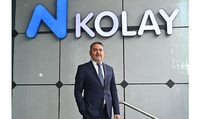 N Kolay’dan Robo Danışman