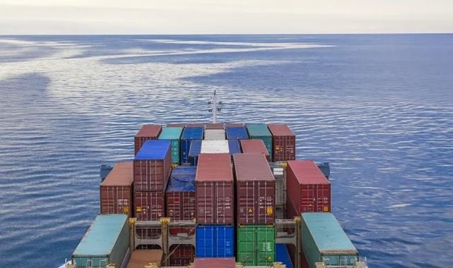 Nisan ayında EİB’den 1,5 milyar dolarlık ihracat