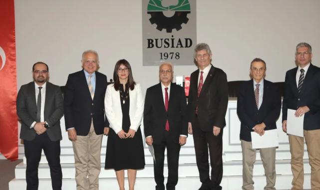 Nükleer enerji temiz enerji kaynağı mı?