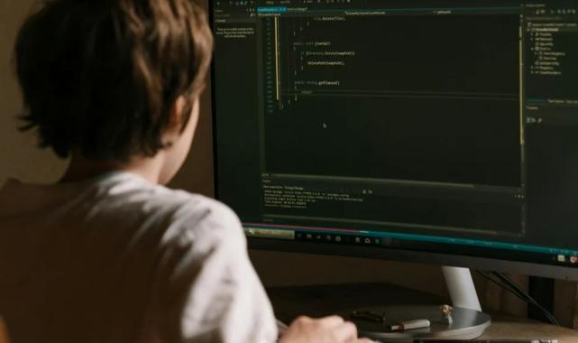 Ödüllü teknoloji yarışmasında başvurular sona eriyor