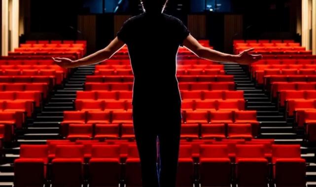 Özel tiyatrolara destek güncellendi… Başvuru süreci ve kategoriler değişti!