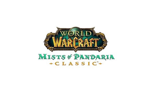 Pandaria Seni Bekliyor! Mists of Pandaria Classic, 21 Temmuz’da Geliyor!