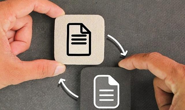 PDF’ten tehlikeye giden yol