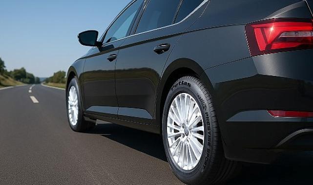 Petlas Bayramda Yola Çıkacakları Uyarıyor