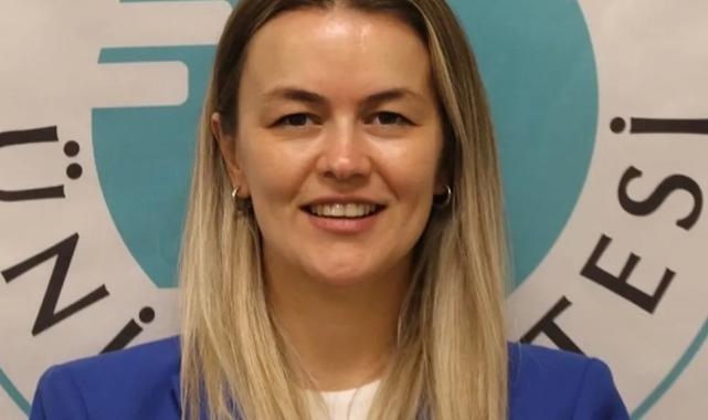 Regl döneminde hijyen neden önemli?