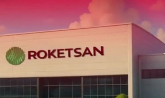 Roketsan’dan gençlere 19 Mayıs daveti