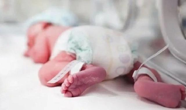 Sağlık Bakanlığı kolları sıvadı