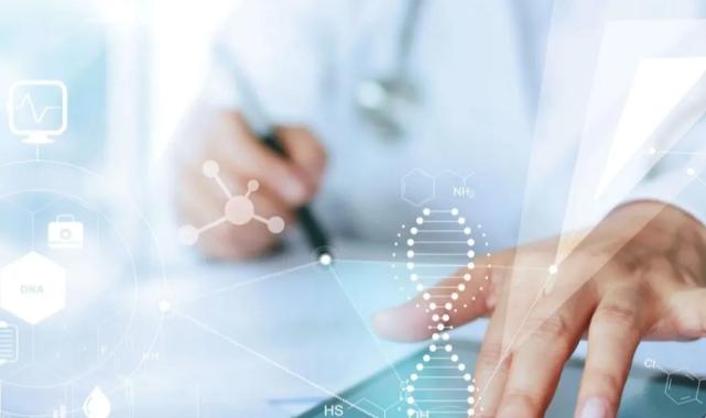 Sağlık Bakanlığı’ndan yeni uygulama… 80+ yaşa e-Rapor kolaylığı