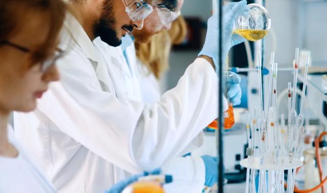 “Sağlıklı Bir Fikrim Var” Projesi’ne başvurular açıldı