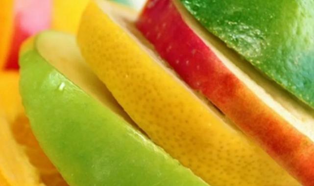 Sağlıklı kemikler için bu meyveleri tüketin !