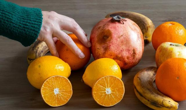 Sağlıklı uzun yaşam için bilimsel çözümler