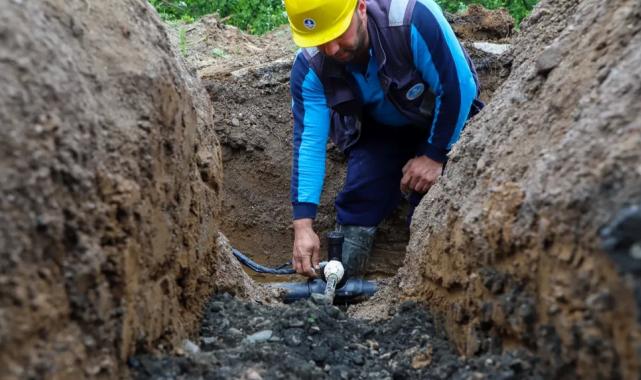 Sakarya İkramiye’ye güçlü altyapı