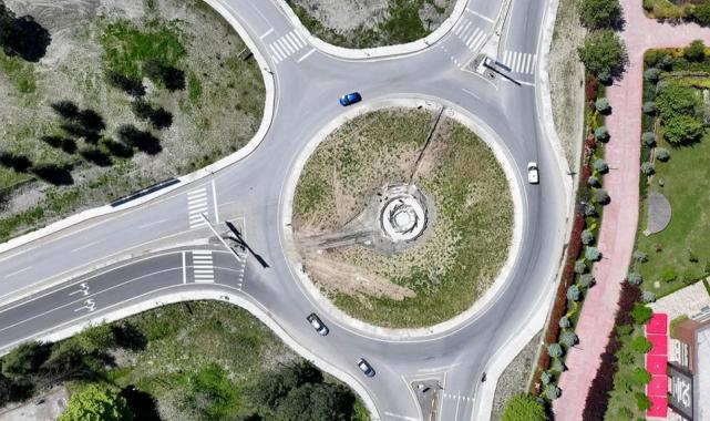 Sakarya misafirlerini estetik görüntüyle karşılayacak