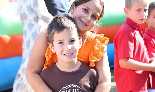 Sakarya Oyuncak Dönüşüm Festivali eğlencenin odağı olacak