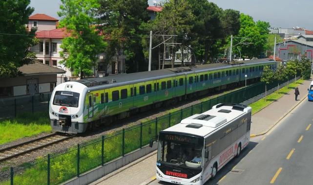 Sakarya’da 19 Mayıs’ta ulaşım ücretsiz hizmet sunacak