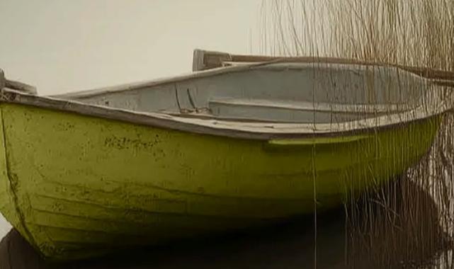 Sakarya’da 24.Uluslararası Şiir Festivali ruhlara dokunacak!