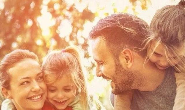 Sakarya’da ‘Çocukluk döneminde ebeveyn rolü’ konuşulacak