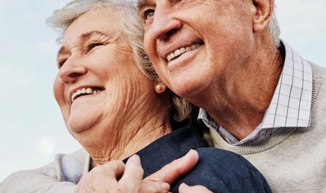 Sakarya’da evlilikte 30 yılı aşan çiftlere ücretsiz check-up