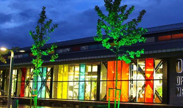 Sakarya’da film gösterimi ve söyleşi buluşması OSM’de