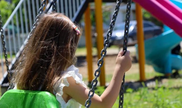 Sakarya’da Hira Nur istedi, Büyükşehir gerçekleştirdi