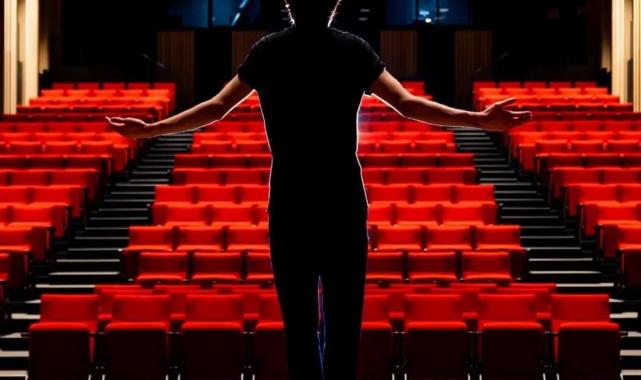 Sakarya’da kültür sanat etkinliklerinde Mayıs takvimi belli oldu