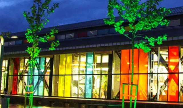 Sakarya’da mayıs takvimi söyleşi ile sona erecek