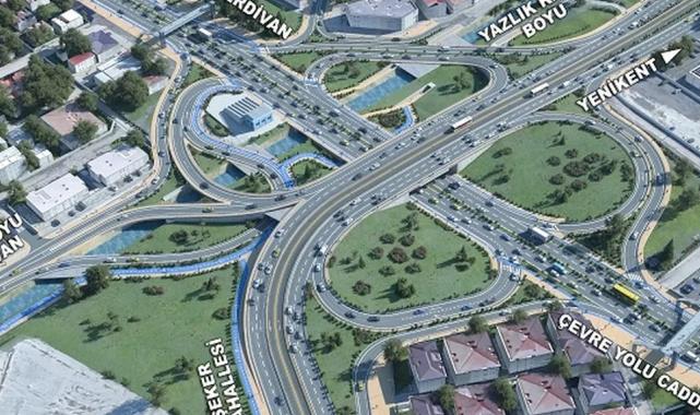 Sakarya’da vatandaşlar merak ettiklerine cevap aradı