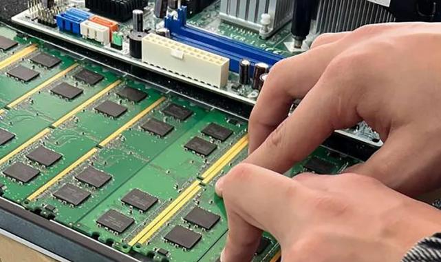 Sakaryalı öğrenci projesiyle finallere katılmaya hak kazandı