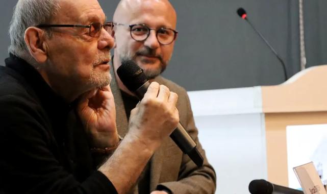 Sakarya’nın sinema tarihine yolculuk