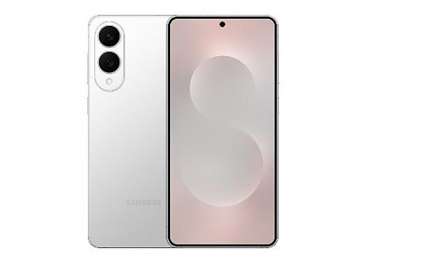 Samsung Galaxy S25 Edge: Yeni donanım inovasyonlarıyla geliştirilen bir mühendislik harikası!