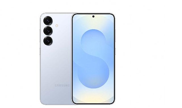 Samsung Galaxy S25’e ReMA Design for Recycling® Ödülü!