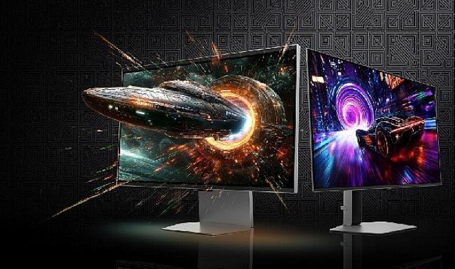 Samsung soundbar’lar global pazarda 11 yıldır üst üste birinci!