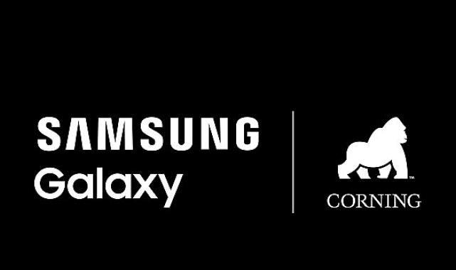 Samsung’un en ince Galaxy cihazı S25 Edge yeni Corning® Gorilla® Glass Ceramic 2 ile çok daha dayanıklı!