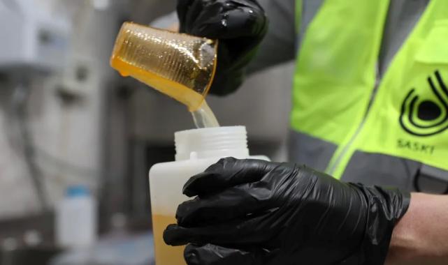 Sanayi esnafına sıkı denetim