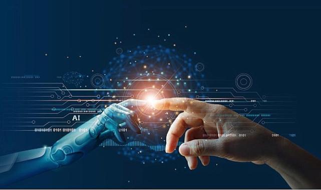 SAS, iş dünyasındaki darboğazları aşmak için özel yapay zeka modellerini tanıttı