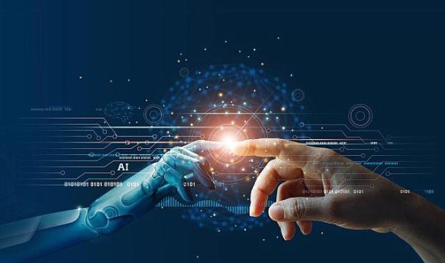 SAS, karar alma süreçlerini hızlı, otomatize ve şeffaf yürütebilmek için yeni yapay zekâ ajanlarını tanıttı