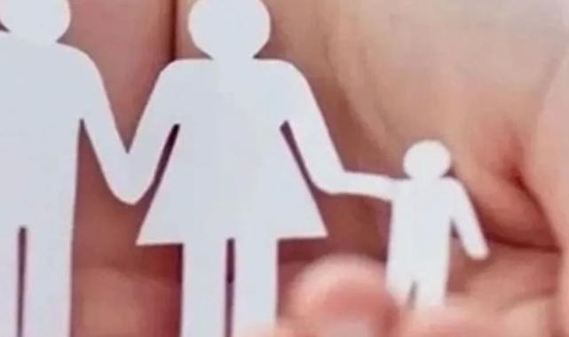 SED’li aileler ‘Anneler Günü Pikniği’nde buluşacak