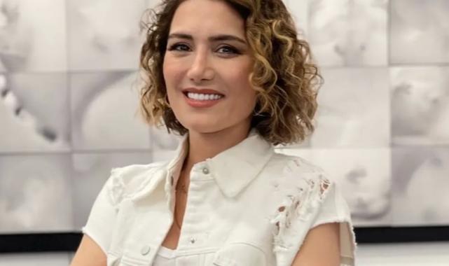 Sema Özevin: Sanatın yeni dilini teknolojiyle kodluyorum