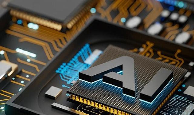 Sentetik verilerden yapay zeka aracılarına, yeni SAS Viya inovasyon, hız, üretkenlik ve güveni artırıyor