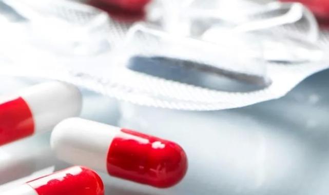 SGK: İlaç geri ödeme listesi genişletildi