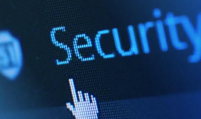 Siber suçlarda yapay zeka ve otomasyon patlaması!