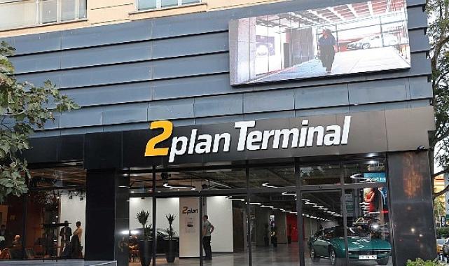 Sıfır Araç Fiyatlarındaki Artış, İkinci El Araç Pazarını Hareketlendirdi