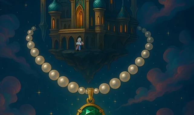 Sihirli Kolye Koaceli’de izleyiciyle buluşuyor