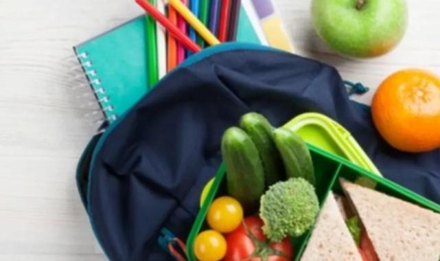 Sınavlarda beslenme uyarısı! Kahvaltı atlanmamalı