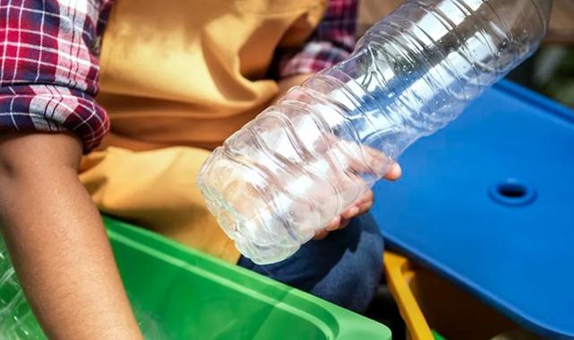 Sivas’ta atık toplayıcılığına yeni düzenleme