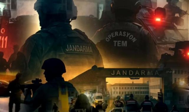 Son iki haftada 47 ilde DEAŞ’a büyük darbe!