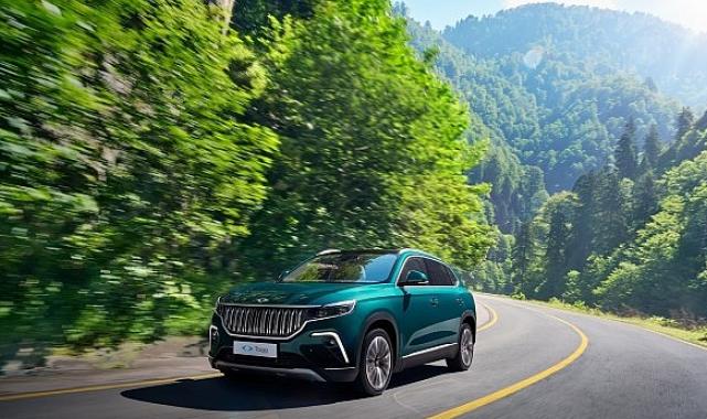 T10X’te avantajlı fırsatlar mayıs ayında da sürüyor